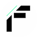 Findup logo