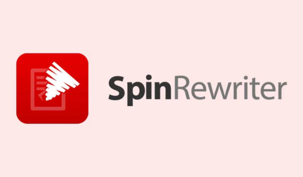 Spinrewriter