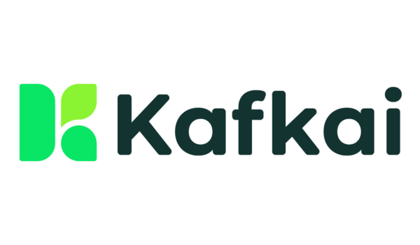 kafkai