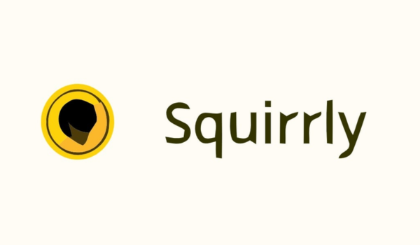 Squirrly