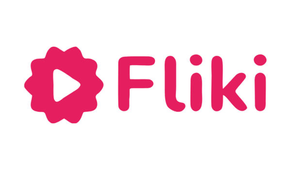 Fliki