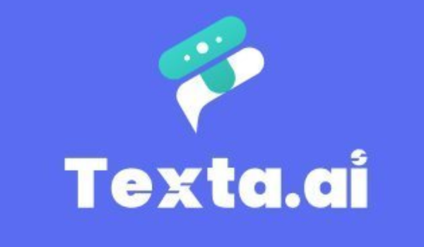 Texta