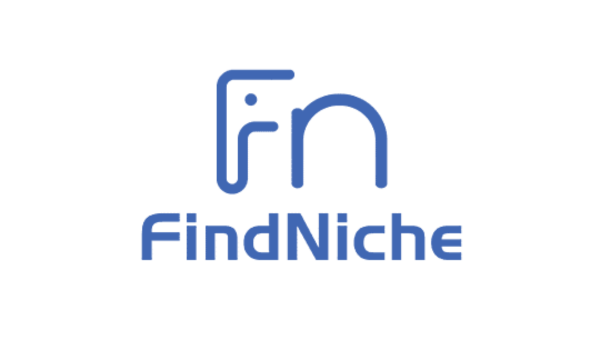 FindNiche