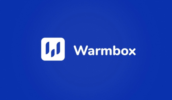 WarmBox