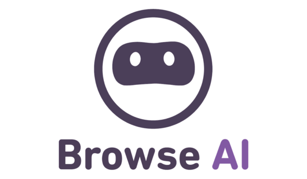 Browse AI