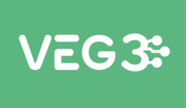 Veg3