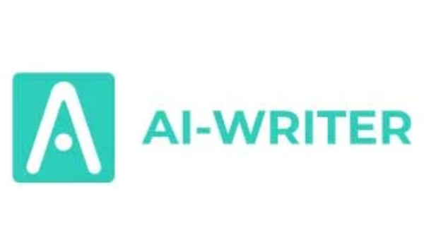 AI-Writer